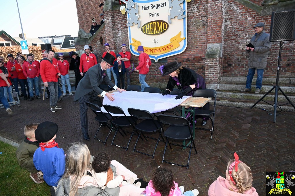 ../Images/Boerenbruiloft gemeentehuis 2025 051.jpg